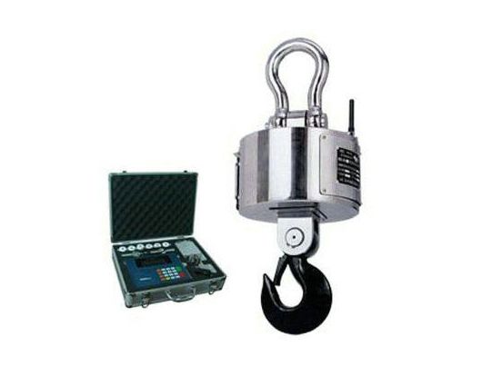 電子吊稱(chēng)